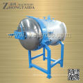 Wood Drying Machine Price